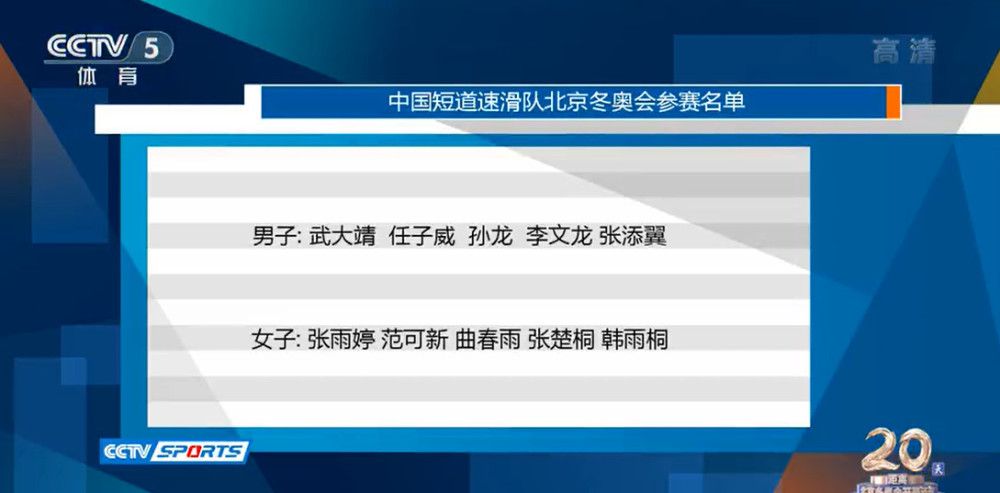 该片的烂番茄新鲜度仅为38%，MTC均分47/100，难抵及格线